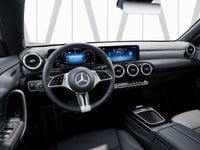 Auto Nuove Pronta Consegna A Bologna | Mercedes-Benz Cla Coupé Cla 180 D Progressive Advanced Ni...