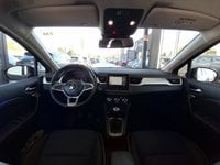 Auto Usate A Ravenna | Renault Captur Captur 1.0 Tce Techno Gpl 100Cv