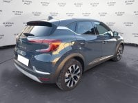 Auto Usate A Ravenna | Renault Captur Captur 1.0 Tce Techno Gpl 100Cv