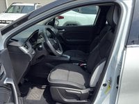 Auto Usate A Ravenna | Renault Captur Captur 1.6 E-Tech Full Hybrid Techno 145Cv Auto