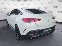 Auto Usate A Forli-Cesena | Mercedes-Benz Gle Coupé Gle 63 S Amg 4Matic + Coupé Ultimate
