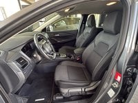 Auto Usate A Ravenna | Nissan Qashqai Qashqai 1.5 E-Power N-Connecta 2Wd