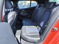 Auto Usate A Bologna | Bmw Serie 1 Serie 1 118D Msport