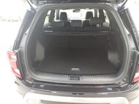 Auto Nuove Pronta Consegna A Ravenna | Kgm Torres Torres 1.5 Turbo Gpl Style
