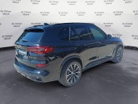Auto Usate A Ravenna | Bmw X5 X5 Xdrive25D Msport Auto