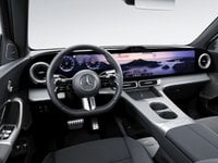 Auto Nuove Pronta Consegna A Ravenna | Mercedes-Benz Glc Eq Glc 400 Eq 4Matic Advanced Plus Amg L...