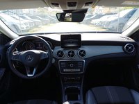 Auto Usate A Ravenna | Mercedes-Benz Gla Gla 200 D Automatic Sport