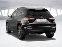 Auto Nuove Pronta Consegna A Ravenna | Mercedes-Benz Gla Gla 200 D Amg Line Extra Night-Pack