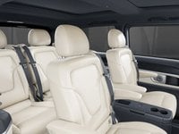Auto Nuove Pronta Consegna A Ravenna | Mercedes-Benz Classe V V 300 D Exclusive 4Matic Long