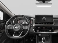 Auto Nuove Pronta Consegna A Ravenna | Nissan Qashqai Qashqai 1.3 Mhev N-Connecta 2Wd 140Cv