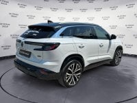 Auto Usate A Ravenna | Renault Austral Austral 4Control Advanced E-Tech Full Hybrid Iconic 200Cv