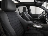 Auto Nuove Pronta Consegna A Ravenna | Mercedes-Benz Gle Gle 350 De 4Matic Plug-In Hybrid Amg Lin...