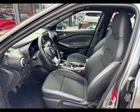 Auto Usate A Ravenna | Nissan Juke Juke 1.0 Dig-T N-Connecta 114Cv