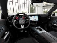 Auto Nuove Pronta Consegna A Ravenna | Mercedes-Benz Cla Cla Eq Coupé 250+ Premium Amg Line Nigh...
