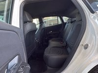 Auto Usate A Ravenna | Mercedes-Benz Gla Gla 180 D Automatic Sport