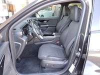 Auto Usate A Ravenna | Mercedes-Benz Glc Glc 220 D 4Matic Advanced