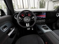Auto Nuove Pronta Consegna A Ravenna | Mercedes-Benz Glb Eq Glb Eq 250+ Advanced Plus Amg Line