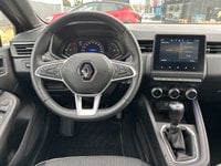 Auto Usate A Bologna | Renault Clio Clio Tce 100 Cv Gpl 5 Porte Zen