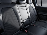Auto Nuove Pronta Consegna A Ravenna | Mercedes-Benz Glb Glb 200 D Progressive Advanced Night-Pack