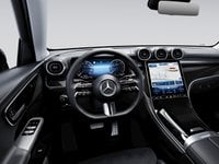 Auto Nuove Pronta Consegna A Ravenna | Mercedes-Benz Glc Glc 220 D 4Matic Amg Line Advanced Plus ...