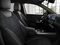 Auto Nuove Pronta Consegna A Ravenna | Mercedes-Benz Gla Gla 200 D Amg Line Extra Night-Pack