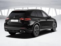 Auto Nuove Pronta Consegna A Ravenna | Mercedes-Benz Glc Glc 220 D 4Matic Amg Line Advanced Night...
