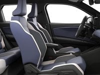Auto Nuove Pronta Consegna A Ravenna | Nissan Micra Micra 52 Kwh Evolve