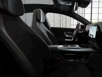 Auto Nuove Pronta Consegna A Ravenna | Mercedes-Benz Cla Cla Eq Coupé 250+ Premium Amg Line Nigh...