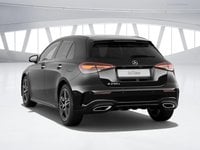 Auto Nuove Pronta Consegna A Ravenna | Mercedes-Benz Classe A A 250 E Plug-In Hybrid Amg Line Adv...