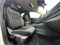 Auto Usate A Ravenna | Nissan Qashqai Qashqai 1.5 E-Power N-Connecta 2Wd