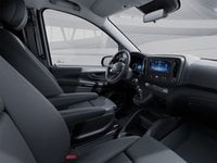 Auto Nuove Pronta Consegna A Ravenna | Mercedes-Benz Vito 110 Cdi Mixto Compact Pro