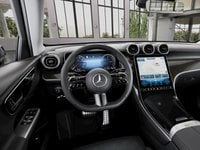 Auto Nuove Pronta Consegna A Ravenna | Mercedes-Benz Glc Glc 300 De 4Matic Plug-In Hybrid Amg Lin...