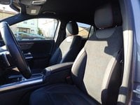 Auto Usate A Ravenna | Mercedes-Benz Gla Gla 200 D Amg Line Advanced Plus Night-Pack