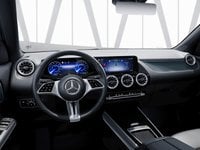 Auto Nuove Pronta Consegna A Bologna | Mercedes-Benz Eqa Eqa 300 4Matic Progressive Advanced