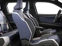 Auto Nuove Pronta Consegna A Ravenna | Nissan Micra Micra 52 Kwh Evolve