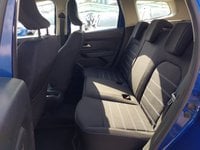 Auto Usate A Ravenna | Dacia Duster Duster 1.0 Tce Expression Gpl 4X2 100Cv
