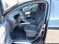 Auto Usate A Ravenna | Mercedes-Benz Gla Gla 180 D Amg Line Advanced Plus