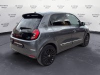 Auto Usate A Ravenna | Renault Twingo Electric Twingo Urban Night 22Kwh