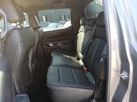 Auto Usate A Ravenna | Ford Ranger Ranger 2.0 Ecoblue Doppia Cabina Wildtrak Awd 205Cv Auto