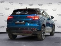 Auto Usate A Ravenna | Renault Austral Austral Full Hybrid E-Tech Esprit Alpine 200 Cv