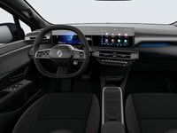 Auto Nuove Pronta Consegna A Ravenna | Renault Clio Clio 1.8 Full Hybrid E-Tech Techno 160Cv Auto