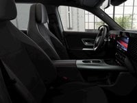 Auto Nuove Pronta Consegna A Ravenna | Mercedes-Benz Glb Glb 200 Amg Line Advanced Plus Night-Pack