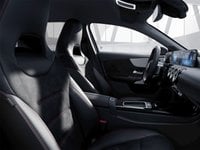 Auto Nuove Pronta Consegna A Ravenna | Mercedes-Benz Classe A A 250 E Plug-In Hybrid Amg Line Adv...