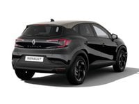 Auto Nuove Pronta Consegna A Ravenna | Renault Captur Captur 1.8 Full Hybrid E-Tech Techno 160Cv ...