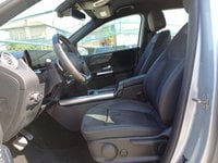 Auto Usate A Ravenna | Mercedes-Benz Classe B B 180 D Amg Line Advanced Plus Digital Edition