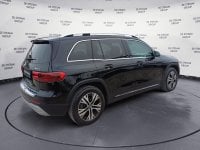 Auto Usate A Ravenna | Mercedes-Benz Glb Glb 200 D 4Matic Progressive Advanced