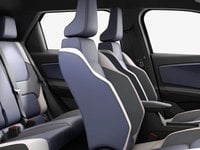 Auto Nuove Pronta Consegna A Ravenna | Nissan Micra Micra 52 Kwh Evolve