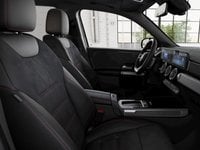 Auto Nuove Pronta Consegna A Ravenna | Mercedes-Benz Glb Glb 200 D Amg Line Advanced Plus Final E...