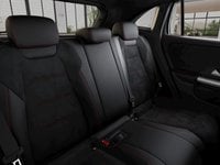 Auto Nuove Pronta Consegna A Ravenna | Mercedes-Benz Gla Gla 200 D Amg Line Extra Night-Pack
