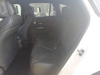 Auto Usate A Ravenna | Mercedes-Benz Glc Glc 220 D 4Matic Amg Advanced Night-Pack